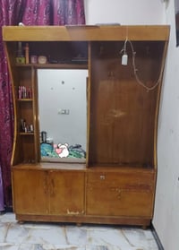 خشاب • كاونتر • بيش قفل