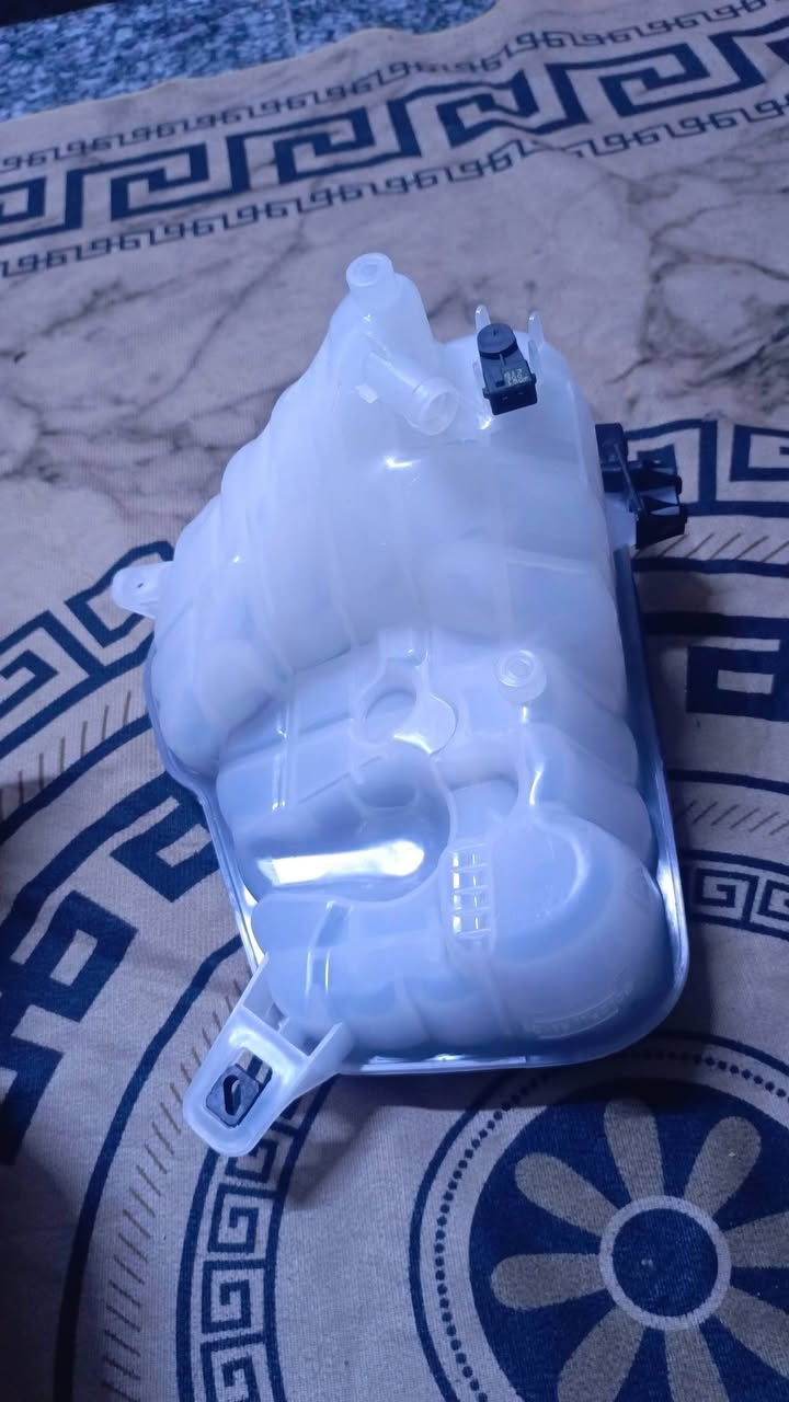 غراض جكوار المهتم يتصل مكاني بغداد ***********
