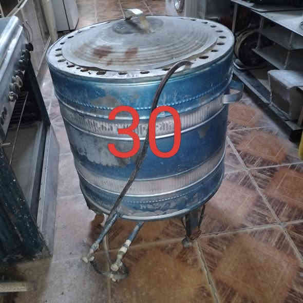 ،،🌹السلام عليكم 🌹

💥يوجد لدينا كاونترات جمله ومفرد🌹 🌹العنوان كركوك حي النصر٢🌹 بدايت سايدين مركز شرطة العروبه 🌹قرب جمله ابو ريان🌹 🍀***********🍀

🍀***********وتساب🍀💥🌹🍀
