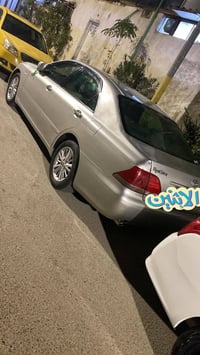 شاهينه • ادوات • رقم كركوك