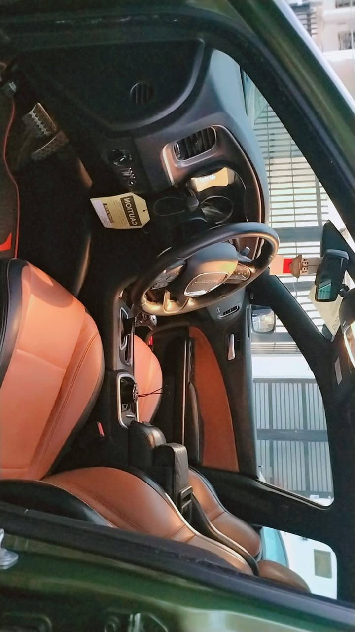 السلام عليكم
جارجر موديل ٢٠٢٠ خليجي هارلم
فول مواصفات
رقم بغداد باسمي سنويه وأرقام جدد
السعر٢٧٨ وبيها مجال بسيط
لاستفسار ***********
بغداد
