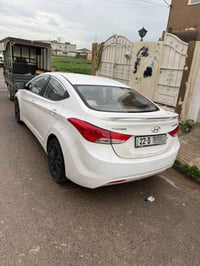 مكينه وكير شرط • محرك ١٫٨ • ربع صبغ