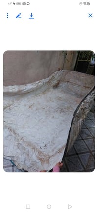 سمج • عنوان خاص • شراي خاص