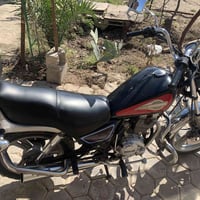 موتور • مكفول كفالة • سعر خاص