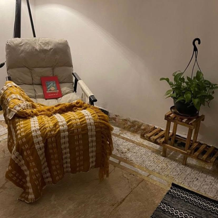 مجموعة اغراض جديدة للبيع اي استفسار دزولي طلب صداقة واني اتواصل وياكم او واتساب على الرقم ***********🌹
