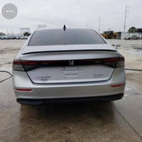 موديل 2023فول مواصفات  عداد 30الف  السعر 180 رقم 07824873931