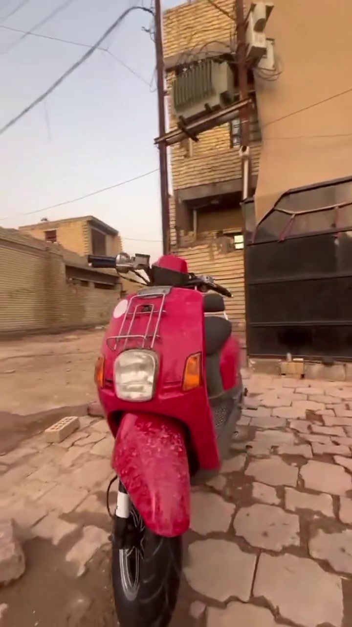 للبيع تفاصيل خاص***********
