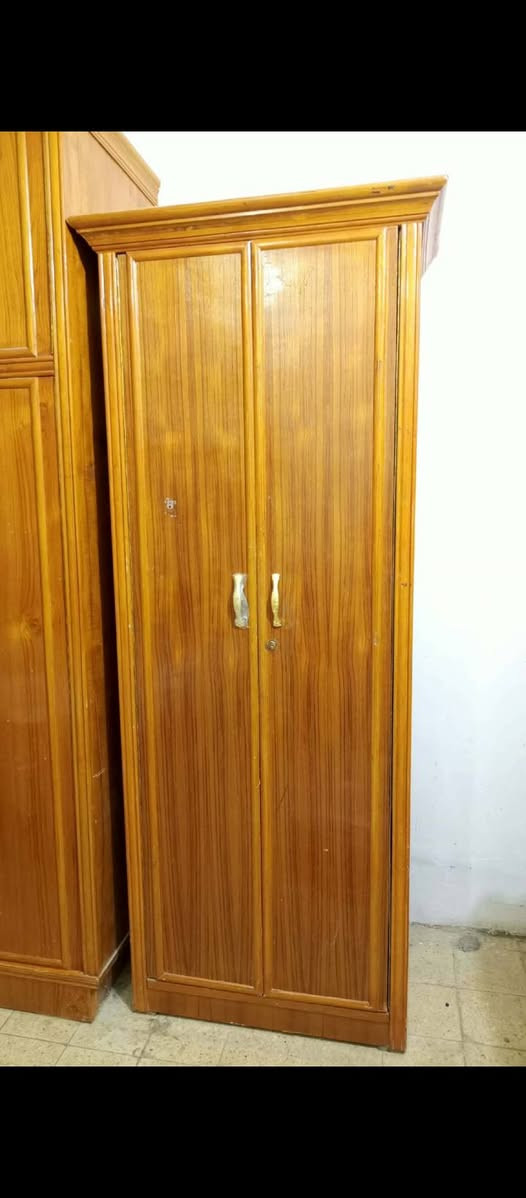 السلام عليكم غرفة نظيفه 4 بيبان
ب 600
ومندر جرباية نفرين ب 50
وتخم ب 300 وبي مجال


**إذا كنت صاحب هذا الإعلان وتريد حذفه لأي سبب، رجاءا أرسل رسالة إلى الدعم الفني**