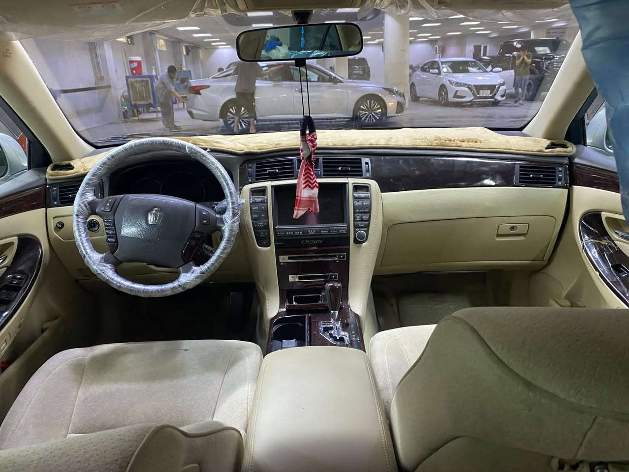 2008بڕاوە بڕاوە
گەورە بەبجوک

 سەقفو کەڤەرو هەمووی بەشەرت
پەردە سی دگمە
لەکەلارە
***********
49گڵاو مەعمەلەیە برایانە
ادمین❤

