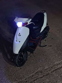 دراجة • ٢٥٠ • مفتوح