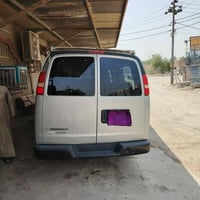 سفانا بتره ١٢ نفر اكس بريس موديل تسعه مكفوله من الصبوغ والضربه مكينه و...