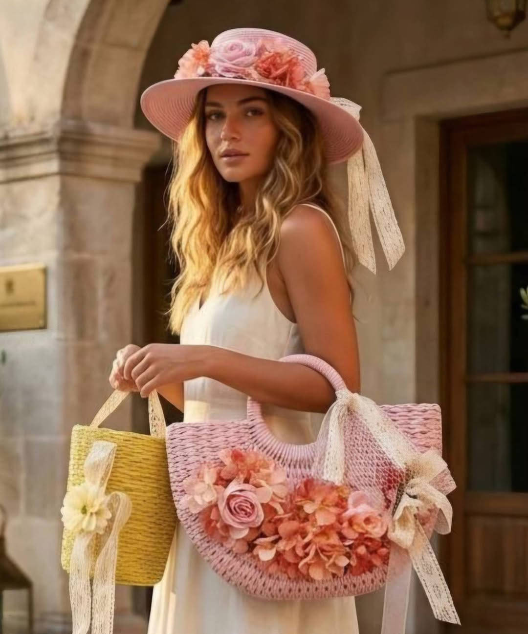 جمله https://t.me/waka45r


**إذا كنت صاحب هذا الإعلان وتريد حذفه لأي سبب، رجاءا أرسل رسالة إلى الدعم الفني**