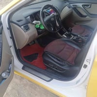 النترا موديل 15 خليجي مكينه 2000 يدات نيكل مري شفط كشن كهربائي ترحيب ا...