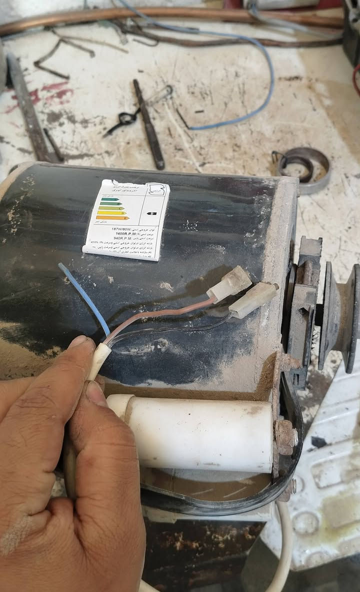 غراض للبيع حي الوفاء


**إذا كنت صاحب هذا الإعلان وتريد حذفه لأي سبب، رجاءا أرسل رسالة إلى الدعم الفني**