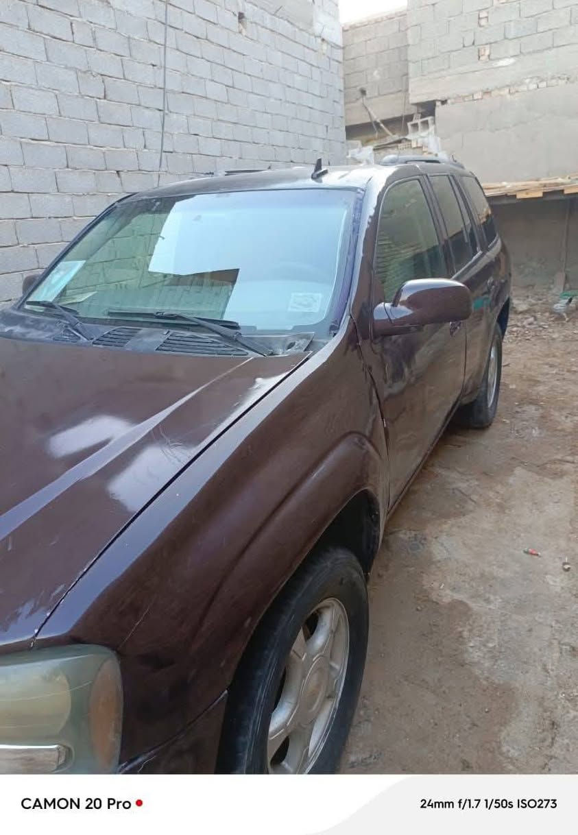 2008 مزاد انبار 47 بيه مجال نقوصات بيه مكانه بغداد
***********
