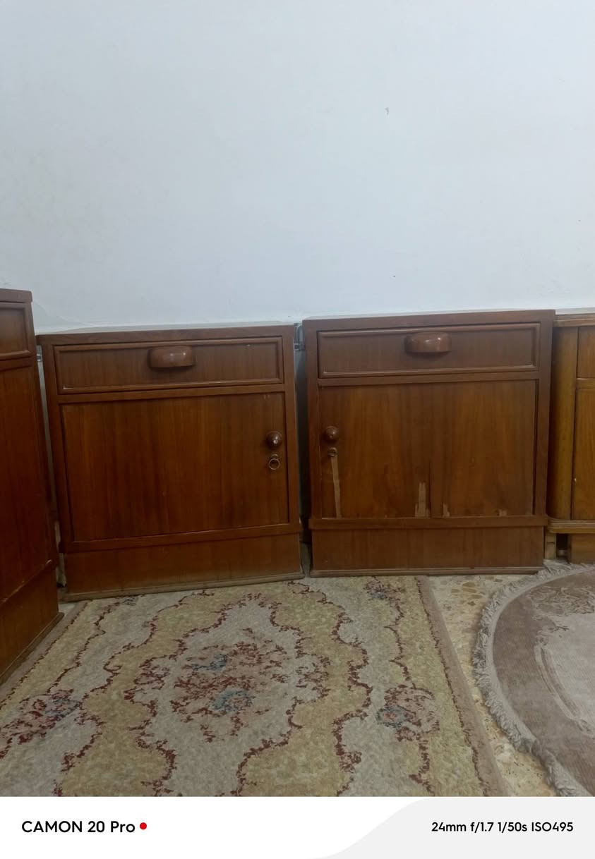 تسكام ثقيل كلش نضيفة للبيع للاستفسار الاتصال ***********
