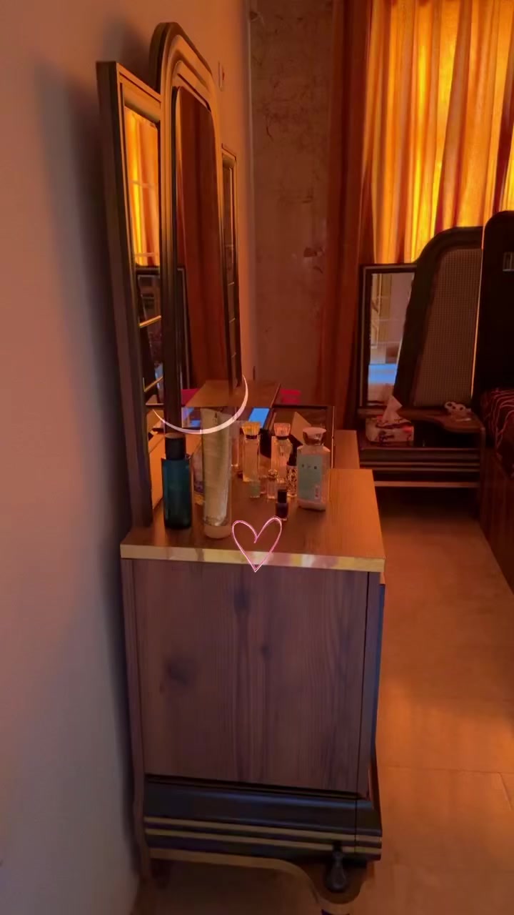 غرفه نوم للبيع ‭+٩٦٤ ٧٧٧ ٥١٩ ٦٥١٤‬


**إذا كنت صاحب هذا الإعلان وتريد حذفه لأي سبب، رجاءا أرسل رسالة إلى الدعم الفني**