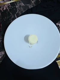 منظومة نت • سعر مناسب • صور