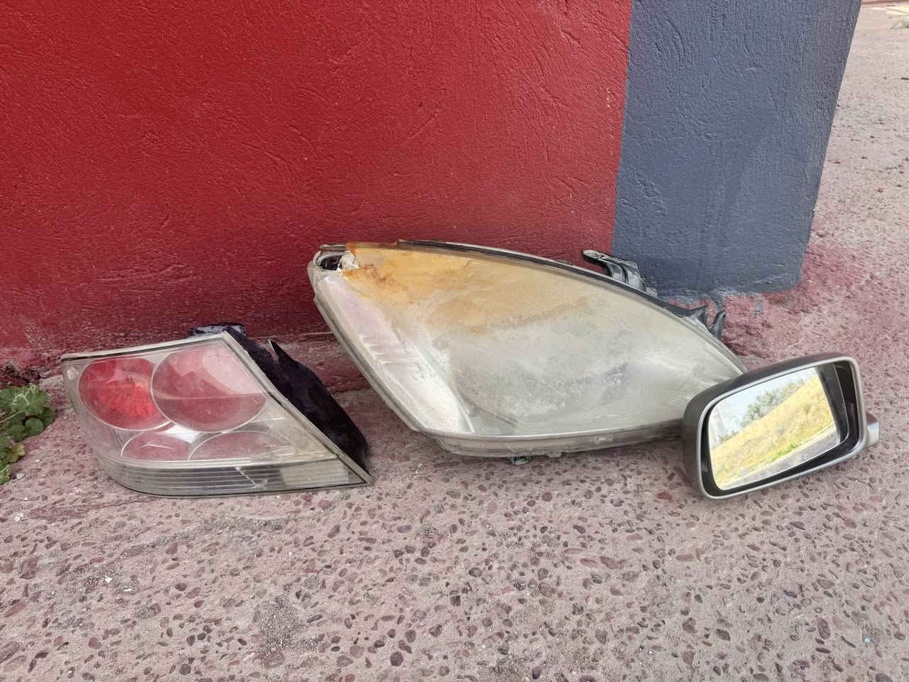 قطع اخيره بقت
نوزلات 
جويتر 
بك لايت
مازده 
***********بغداد
