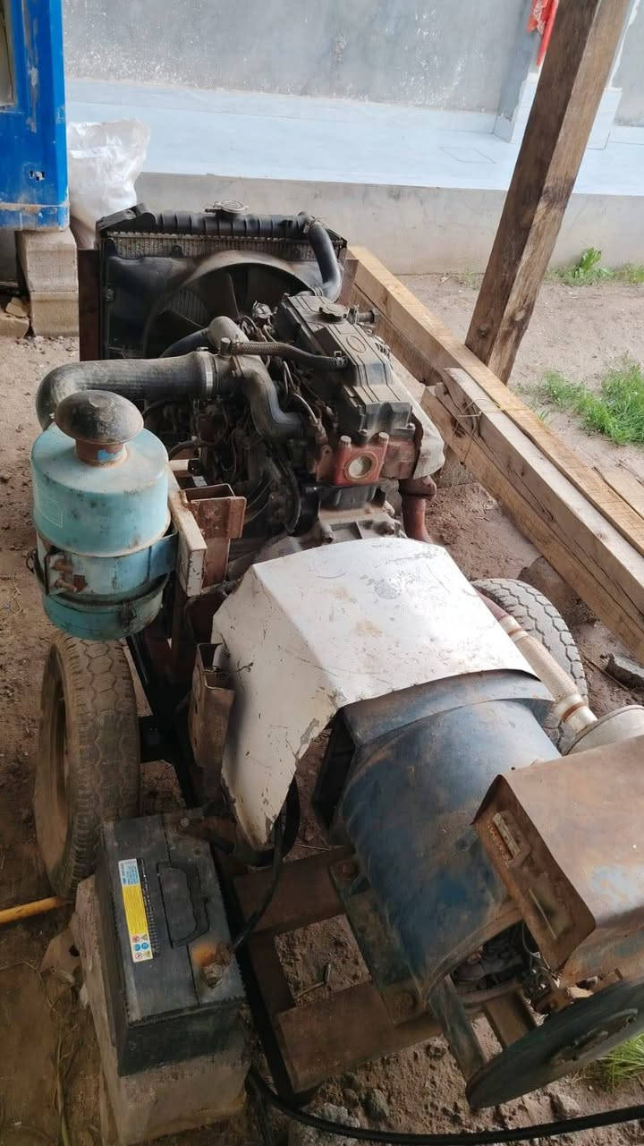 مولده كيه للبيع مكفول  30 كيفي لا تبخير ولا تنقيص  السعر 12 ورقه  وبهه مجال *********** مكان العزيزيه
