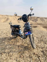 ورحمه الله وبركاته  موطور شحن للبيع موديل 25  بصمه + كارت + سويج الستف...