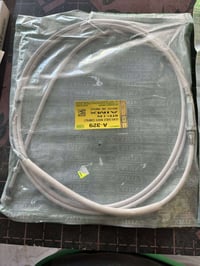 قطع تكاتك ودراجات • واير كلج • حي الحسين