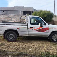 ١٩٩٨ • رقم صلاح الدين • محرك سليم