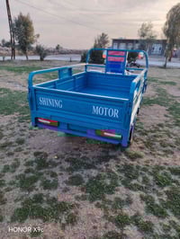 ستوته • موديل ٢٣ • واسط زبيدية