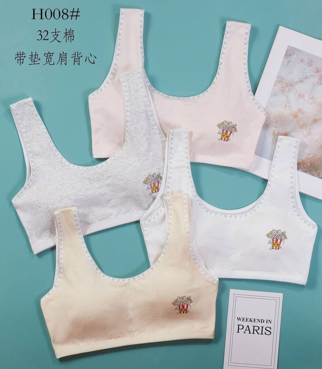 منشور لكل ماهو ضروري 
ملابس داخلية واجواريب 
بناتي ولادي


**إذا كنت صاحب هذا الإعلان وتريد حذفه لأي سبب، رجاءا أرسل رسالة إلى الدعم الفني**