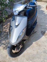 ماكس عدله • نضيفه • جديده