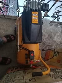 تاروسه هواء • مع محتويات • واتساب