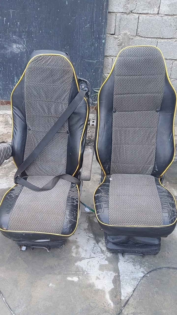 سلام عليكم كشنات البيع الاستفسار الرقم ***********
