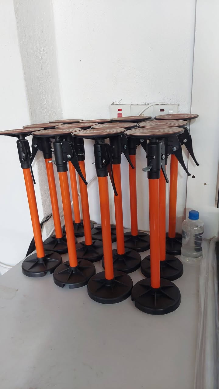 متوفر توصیل اکو


**إذا كنت صاحب هذا الإعلان وتريد حذفه لأي سبب، رجاءا أرسل رسالة إلى الدعم الفني**