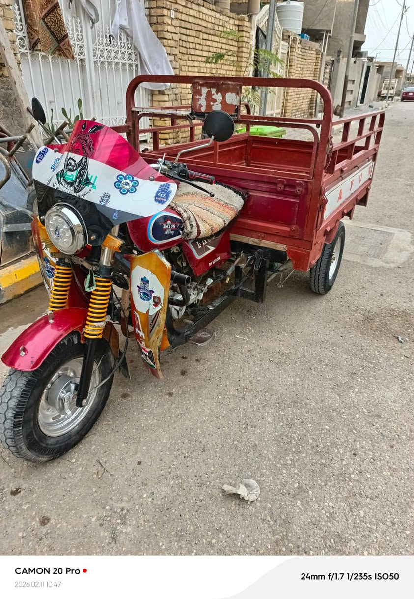 السلام عليكم ستوته للبيع موديل 2020 مكفوله كفاله عامه المكان كوت داموك السعر
 *********** 
خاص
