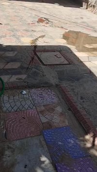 بيت للايجار 07711211955