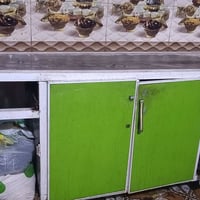 خزائن • للبيع