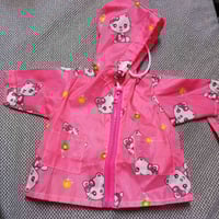 ملابس أطفال • توصيل • عرض