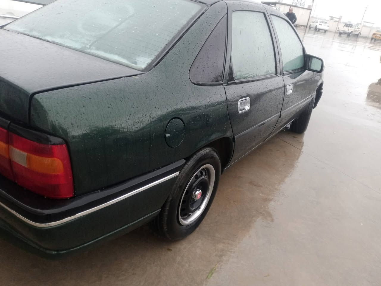 مودیل   95   لیداوی نیە   سە نە وی تا 30  تازە یە     ***********           ***********
