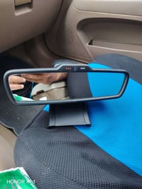 مرايات • دورنكو • أصلية