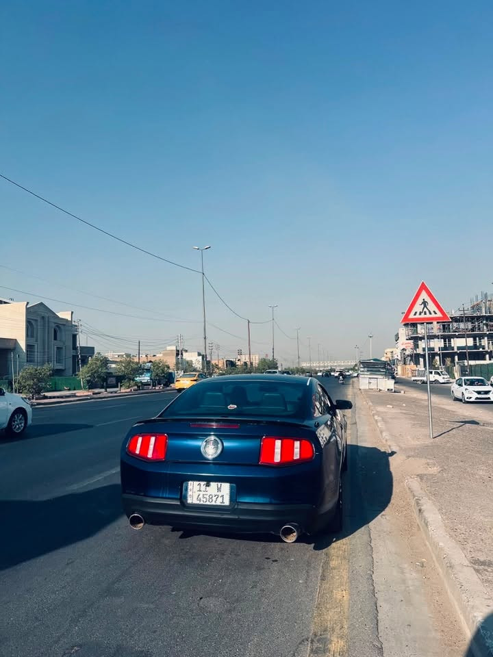 اسلام عليكم للبيع او مراوس حسب القناعه موستنك مديل
2012فول مواصفات محرك 3700المرغوب السياره جاهزه
مصبوغه عام لجماليه شرط بدون دواخل او إيرياك نسبت الصدر %40تخم ويل او تايرات جدد محرك او كير او اكسل كفاله شرط السياره رقم بغداد بسمي ثاني يوم التحويل مكان
السياره بغداد السيديه ***********السعر64
