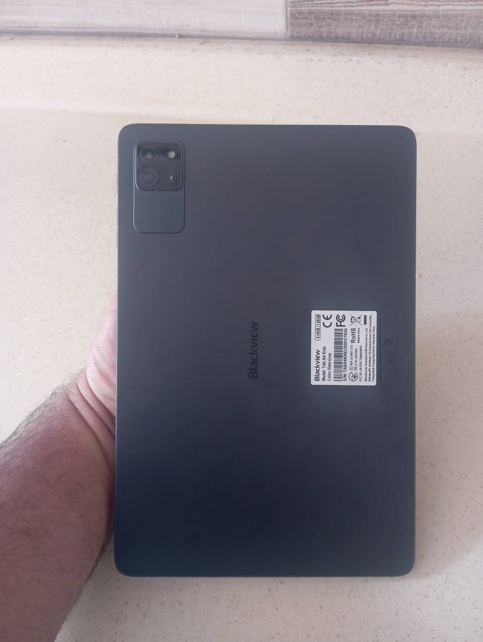 ايباد للبيع 75قفل
اي ستفسار 
***********
