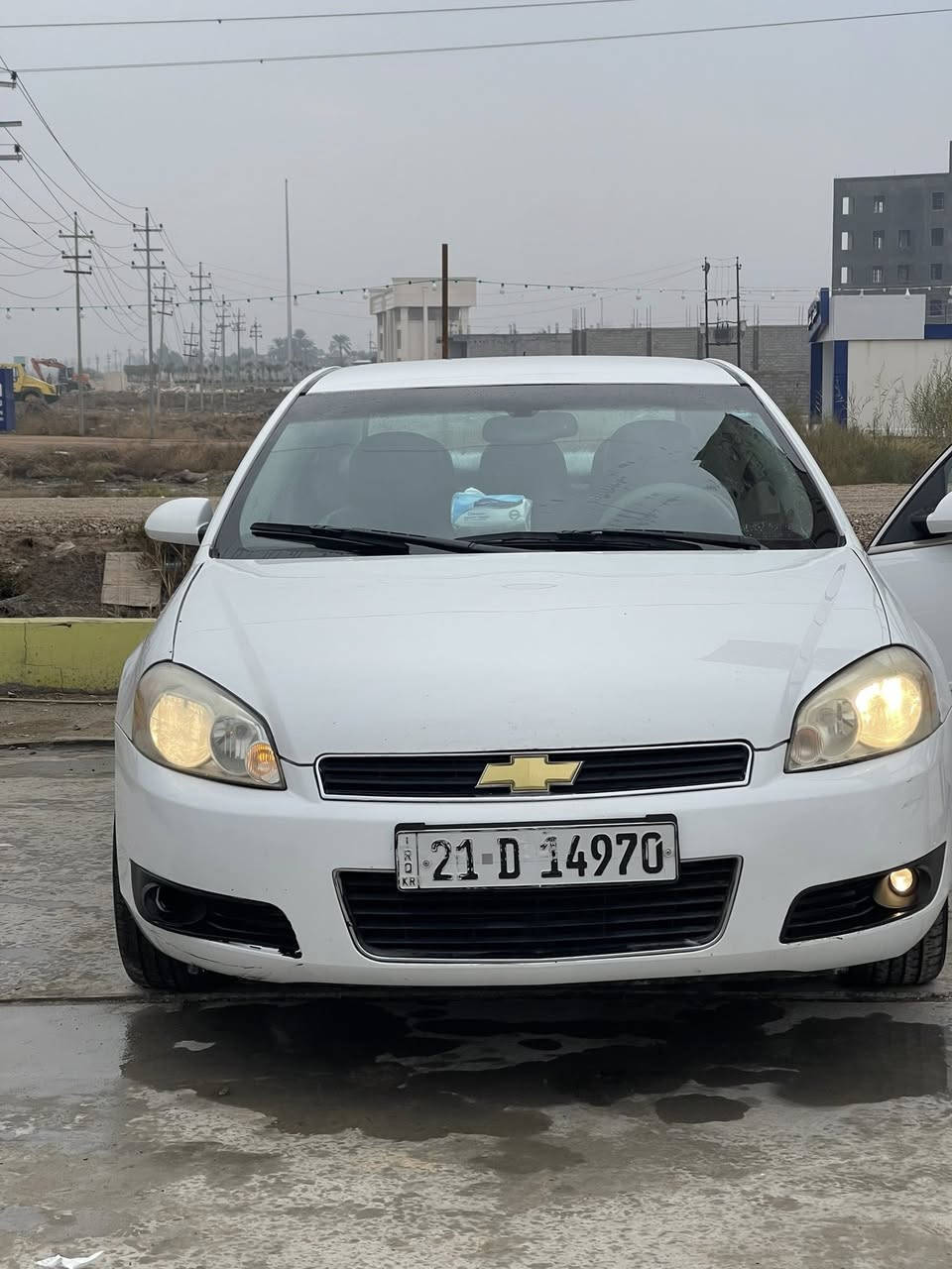 امبالا ٢٠١١ اللبيع
تواصل ***********
