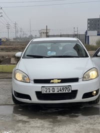 امبالا ٢٠١١ اللبيع تواصل ٠٧٧٣٣٥٠١٥٠٩