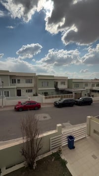 اربيل • أتلانتك ستي • ٢٠٠م ٤ غرف