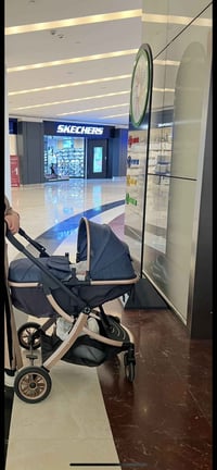 عفش أطفال • السليمانية • للبيع