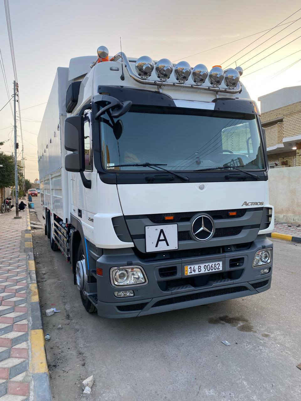 اكتروزللبيع موديل ٢٠١٤ فول الموصفات دخول بصره جديد لتفاصيل ***********///*********** مكلف بس بلنشر رجأئن
