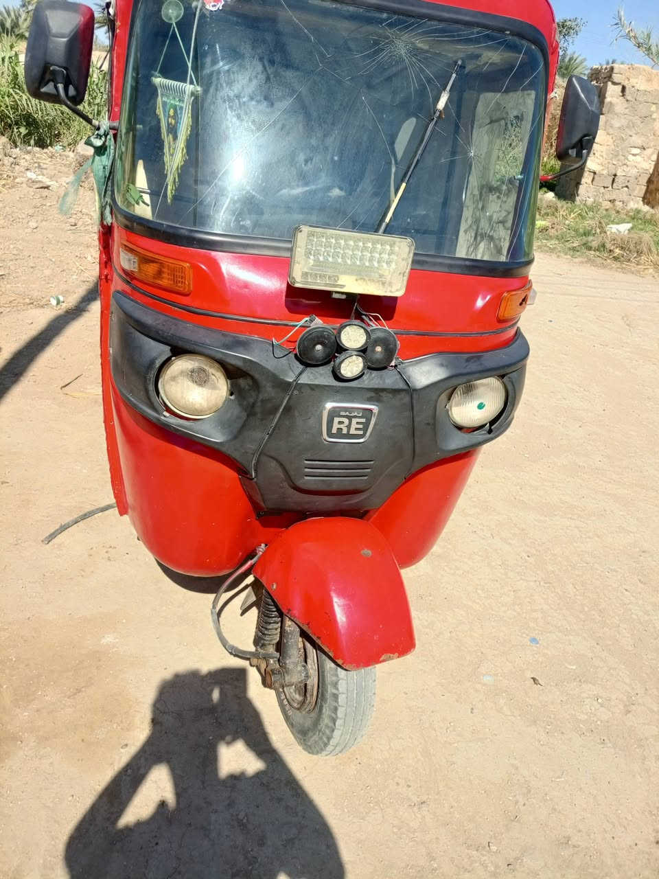 تيك توك للبيع باجات 2018 للاستفسار اتصل على هذا الرقم ***********
