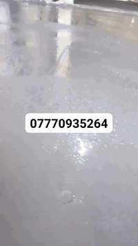 رقم الاتصال((***********))اسلام عليكم احنه جماعه الصب اختصاص صبت نضافه وتصليطه صطوح شغل داخل البصره فقط وسعار مناسبه
