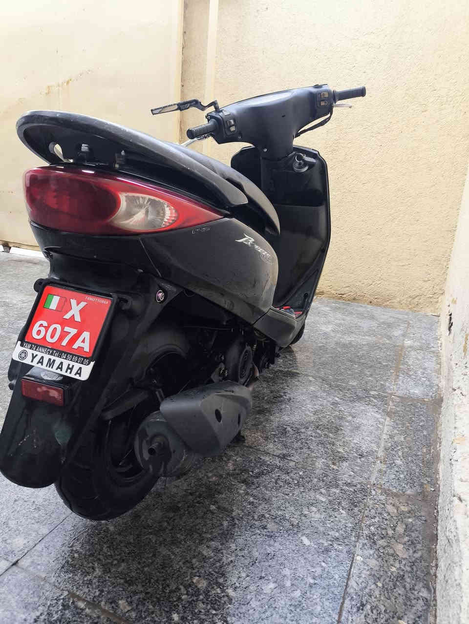 بريس فحل للبيع كفاله عامه 
سعرها700قفلل
ما مجيوس برغي بيها
مكاني رفاعي هذا رقم
***********
