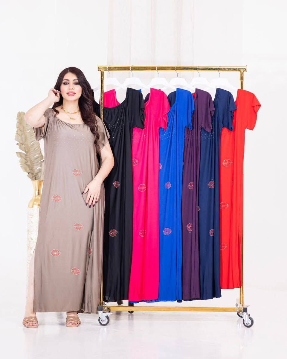 دشداشة زبده ليكره فول ستراس حراري قياس فري سايز سعر الدرزن 83الف 
زبده الصلي شرط الفحص يلبس قياس 85 كيلوو


**إذا كنت صاحب هذا الإعلان وتريد حذفه لأي سبب، رجاءا أرسل رسالة إلى الدعم الفني**